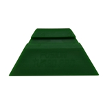 INJECTION MOLDED GREEN FUSION TURBO PRO CLEANING / INSTALLATION TURBO SQUEEGEE