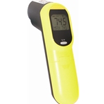 RAYTEK NON-CONTACT LASER THERMOMETER