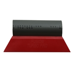 RED TURBO PRO INSTALLATION SQUEEGEE