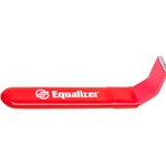 EQUALIZER GM MIRROR REMOVAL TOOL