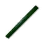18 1/2" GREEN TURBO INSTALLATION SQUEEGEE (BLADE ONLY)