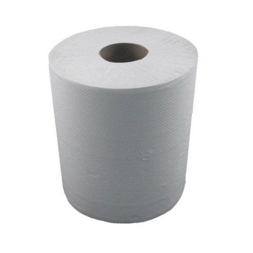 LOW LINT PAPER TOWELS (605' ROLL)