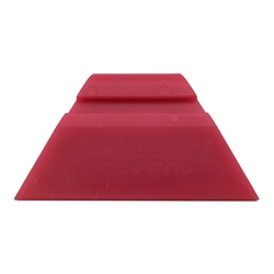 PINK TURBO CLEANING SQUEEGEE