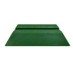 SOFTER TURBO SQUEEGEE BLADE FOR PPF