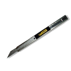 OLFA SAC-1 GRAPHICS KNIFE