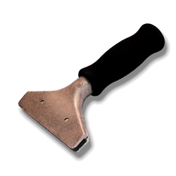 PERFORMAX SQUEEGEE HANDLE